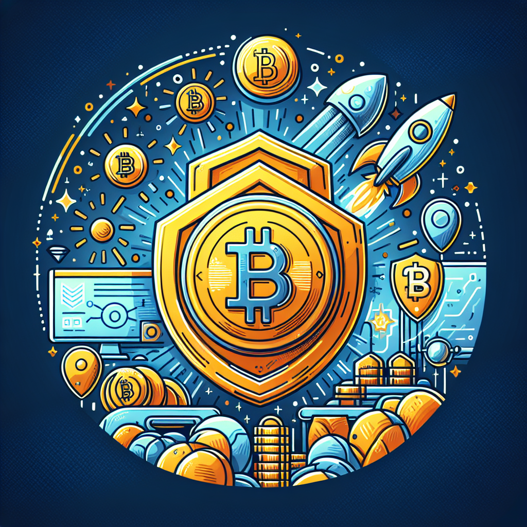 Adam Back Aan Elon Musk: ‘overweeg Bitcoin Als Bescherming Tegen Inflatie