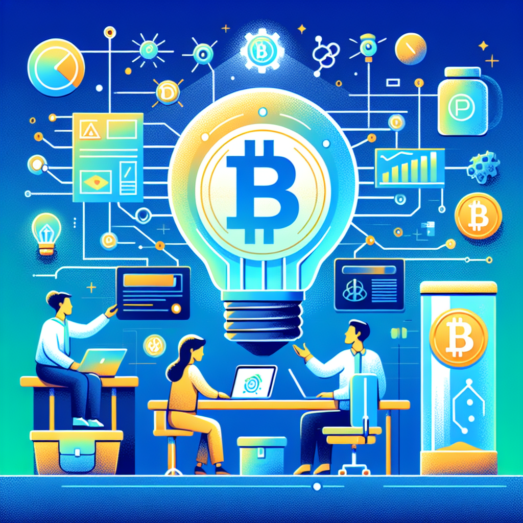 Ai Energieverbruik Overstijgt Bitcoin Tegen Einde Van Het Jaar, Volgens Onderzoek