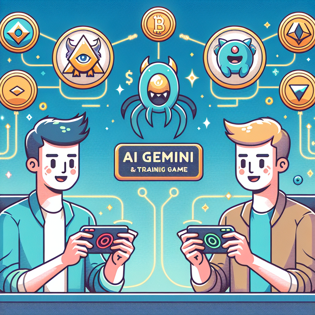 AI Gemini En Claude In De War Terwijl Ze Pokémon Speelervaringen Delen