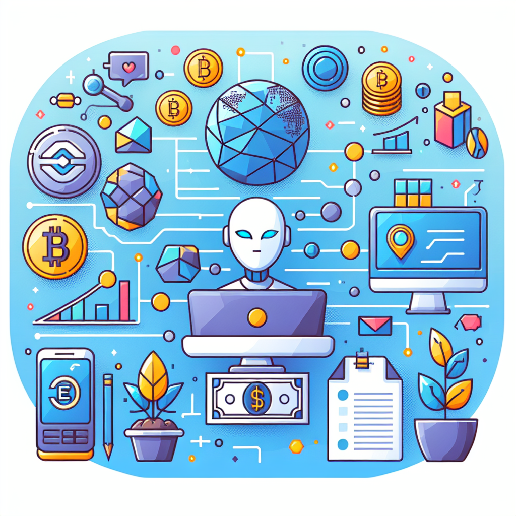 AI In Financiën: Potentieel, Ethiek En Toekomstvisie – Verslag Van Het Leaders In Finance AI Event