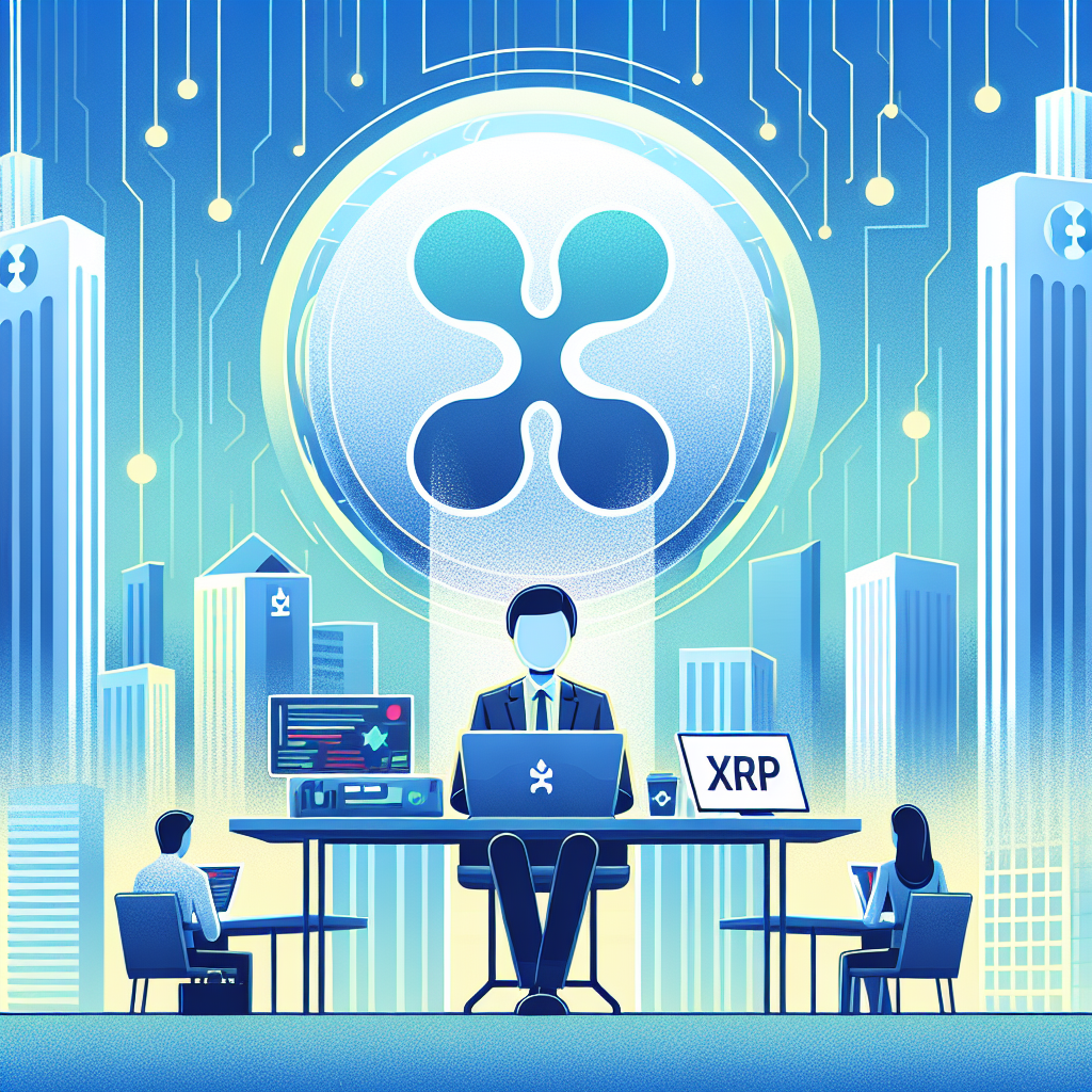 Ai Voorspelt Xrp Prijs Voor 30 Juni 2025