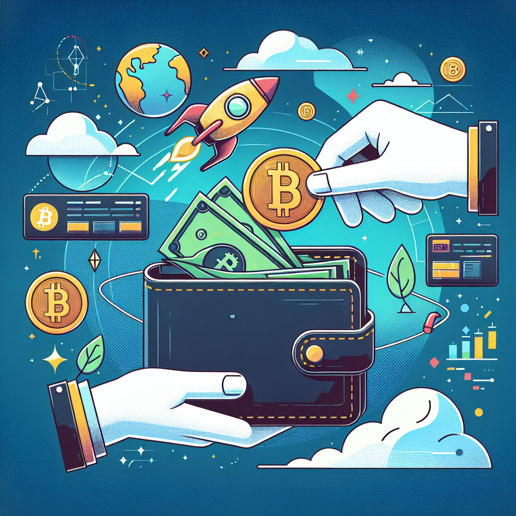 Alby Wallet Staat Onder Druk Door ‘Inactiviteitskosten’ En Onverwachte Bitcoin Opnames