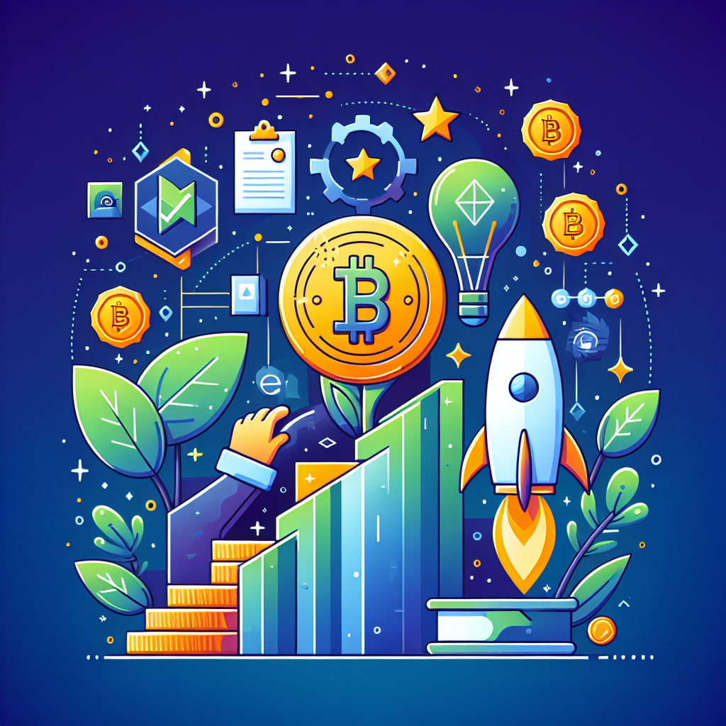 Amdax Bereikt Mijlpaal Als Eerste EU-Cryptodienstverlener Die De ISAE 3000 Type 2-Audit Doorstaat