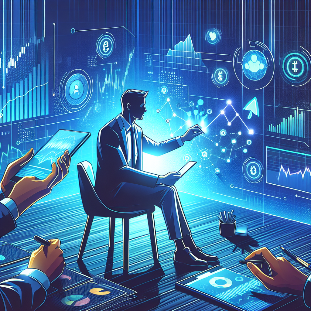 Nvidia’s Ai-leiderschap Onderbouwt Koersdoel Van $180, Zegt Bank Of America