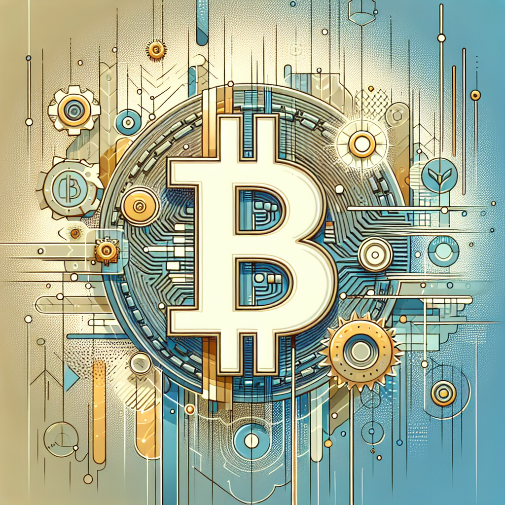Analist Voorspelt Bitcoin Bereik Van $145.000 Tegen September 2025