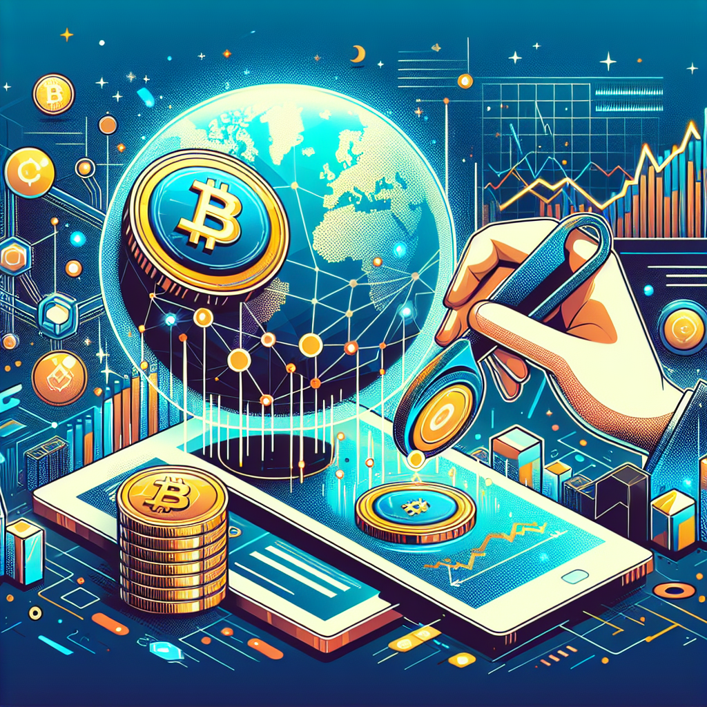 Analisten Voorzien $30 Trillion Waarde Voor Getokenizde RWA Tegen 2034