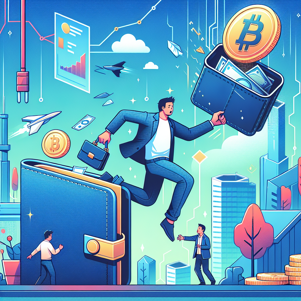 Andrew Tate Verliest Bijna $600K In Zijn Crypto Wallet