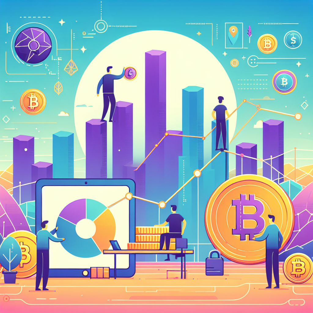 Andrew Tate’s Crypto Bereikt Historisch Dieptepunt