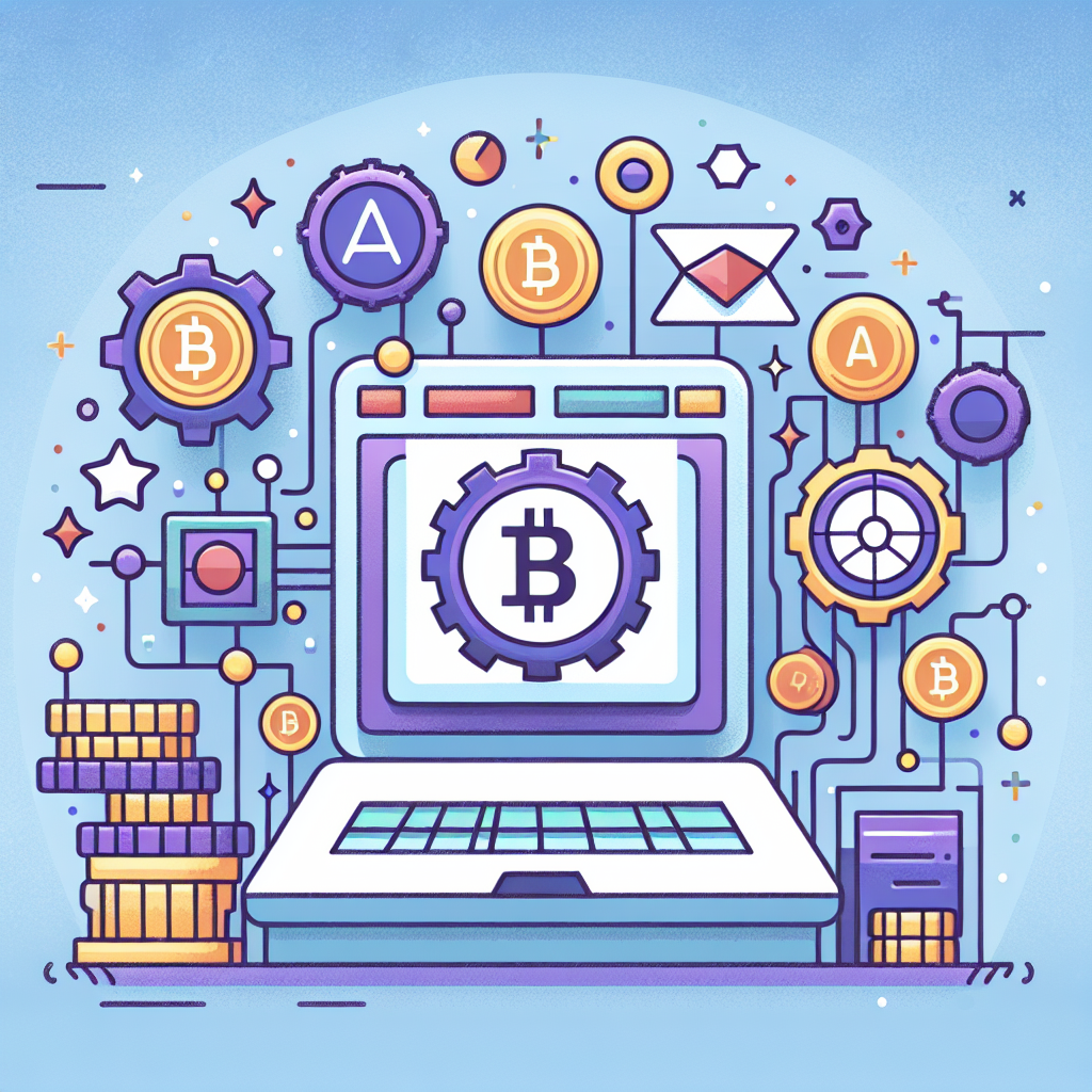 Bitcoin en het Quantumtijdperk: Hoe Kwetsbaar is ’s Werelds Grootste Cryptomunt?