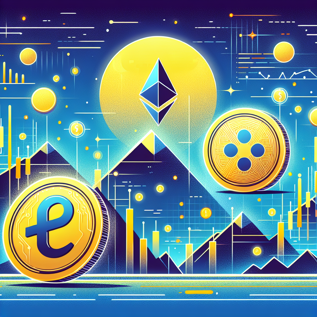 Avalanche En Cardano Etf’s: Sec Stelt Beslissing Opnieuw Uit