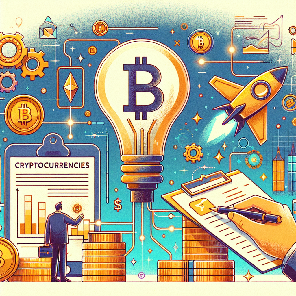 Beleggen In Cryptomunten In België: Hoe Zit Het Met De Belastingen In 2025?