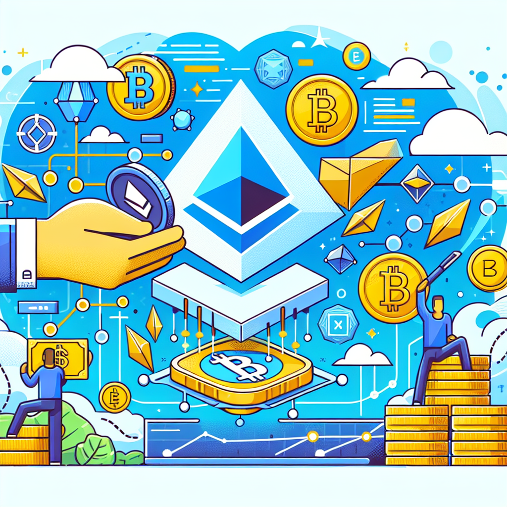Binance Verwijdert Twee Handelsparen: Wat Nu?