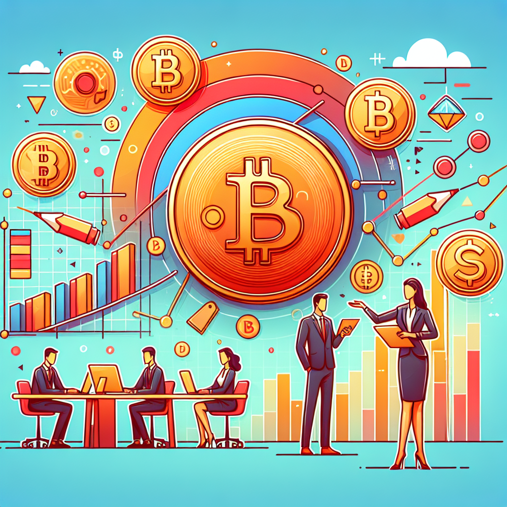 Binance Ziet Historisch Lage Bitcoin Inflow: Wat Betekent Dit Voor Investeerders?