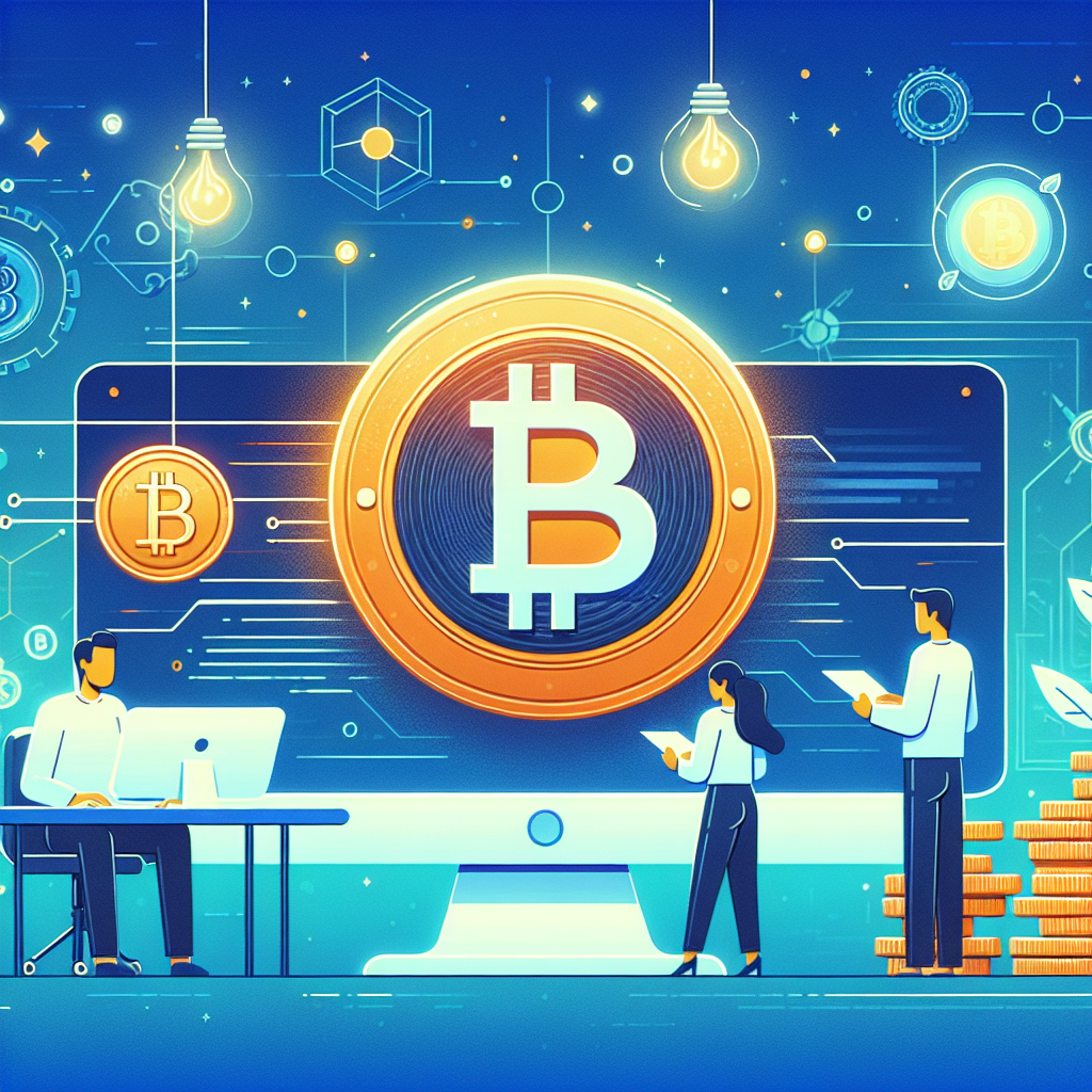 BiT Global Trekkt Aanklacht Tegen Coinbase In Verbonden Met Delisting Wrapped Bitcoin Terug