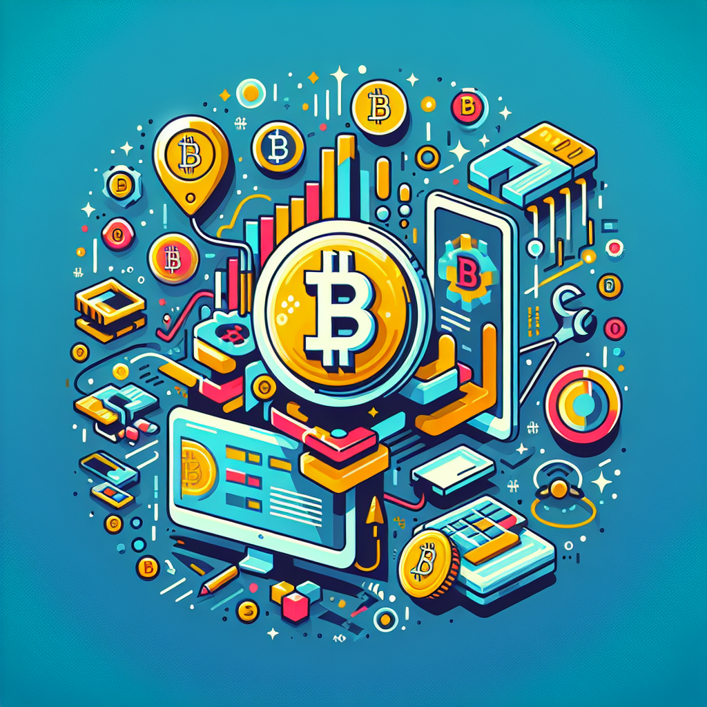 Bitcoin Aanschaffen Wordt Exponentieel Moeilijker: Michael Saylor Waarschuwt