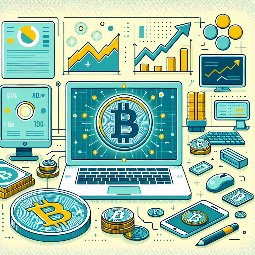 Bitcoin Bereidt Zich Voor Op Nieuwe Recordhoogte Volgens Crypto-Analisten