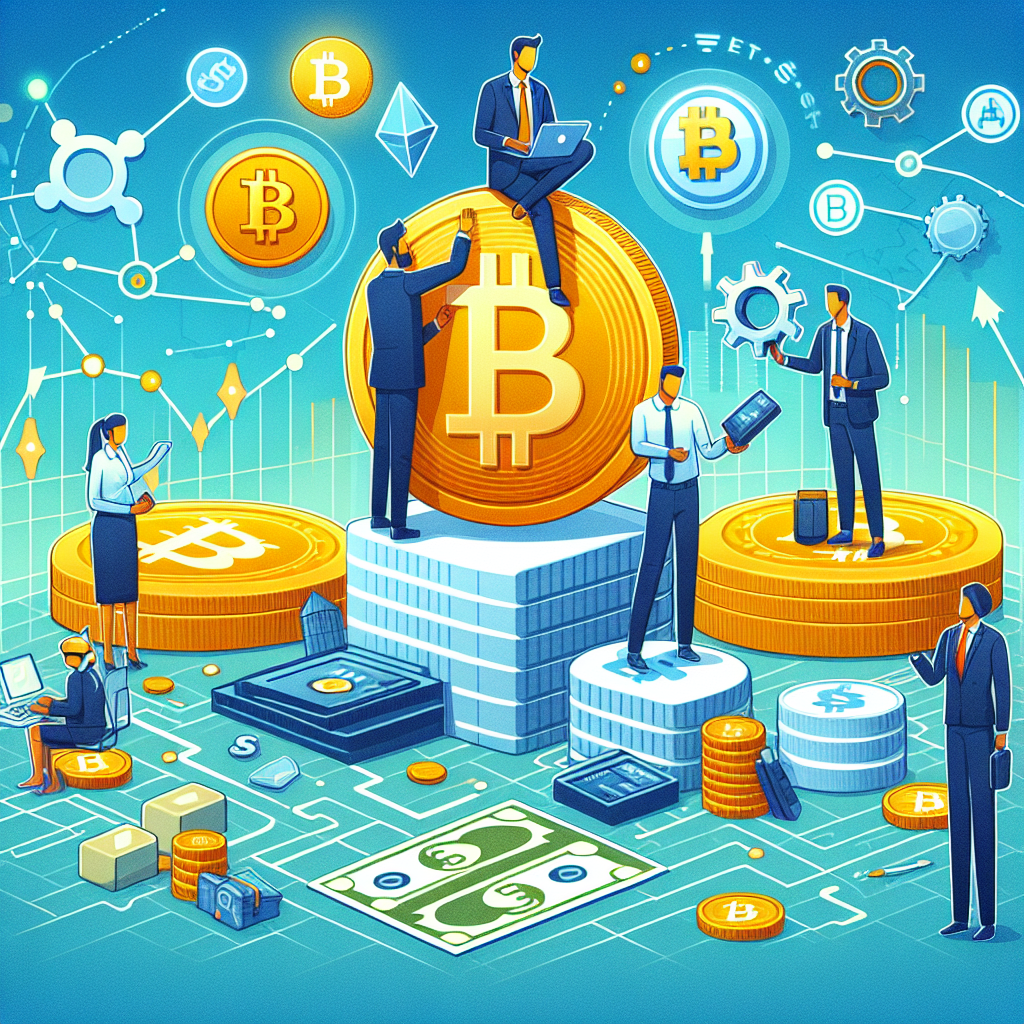 Bitcoin Blijft Boven $105.000 Ondanks Dreigementen Van Trump Aan Elon Musk