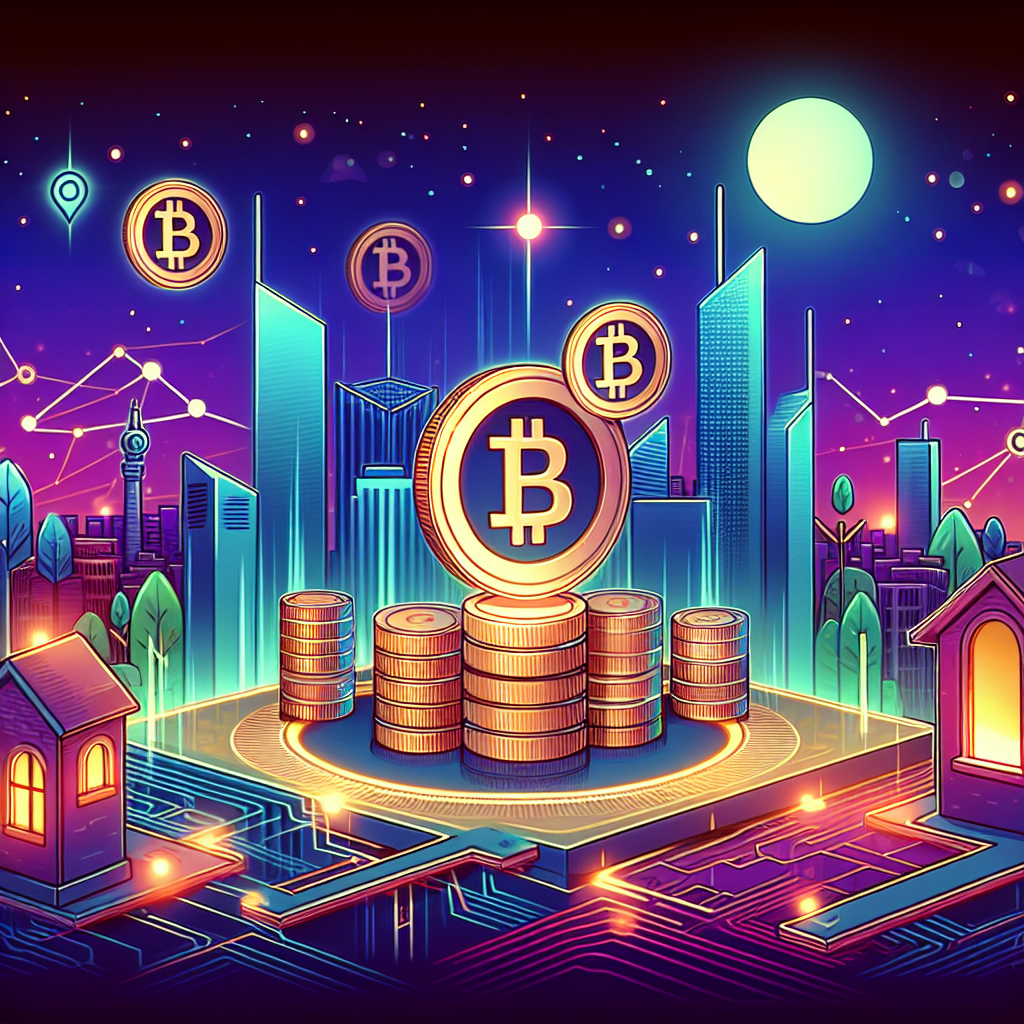 Bitcoin Bereikt Verbluffende $3 Miljard Volume In Slechts Eén Uur