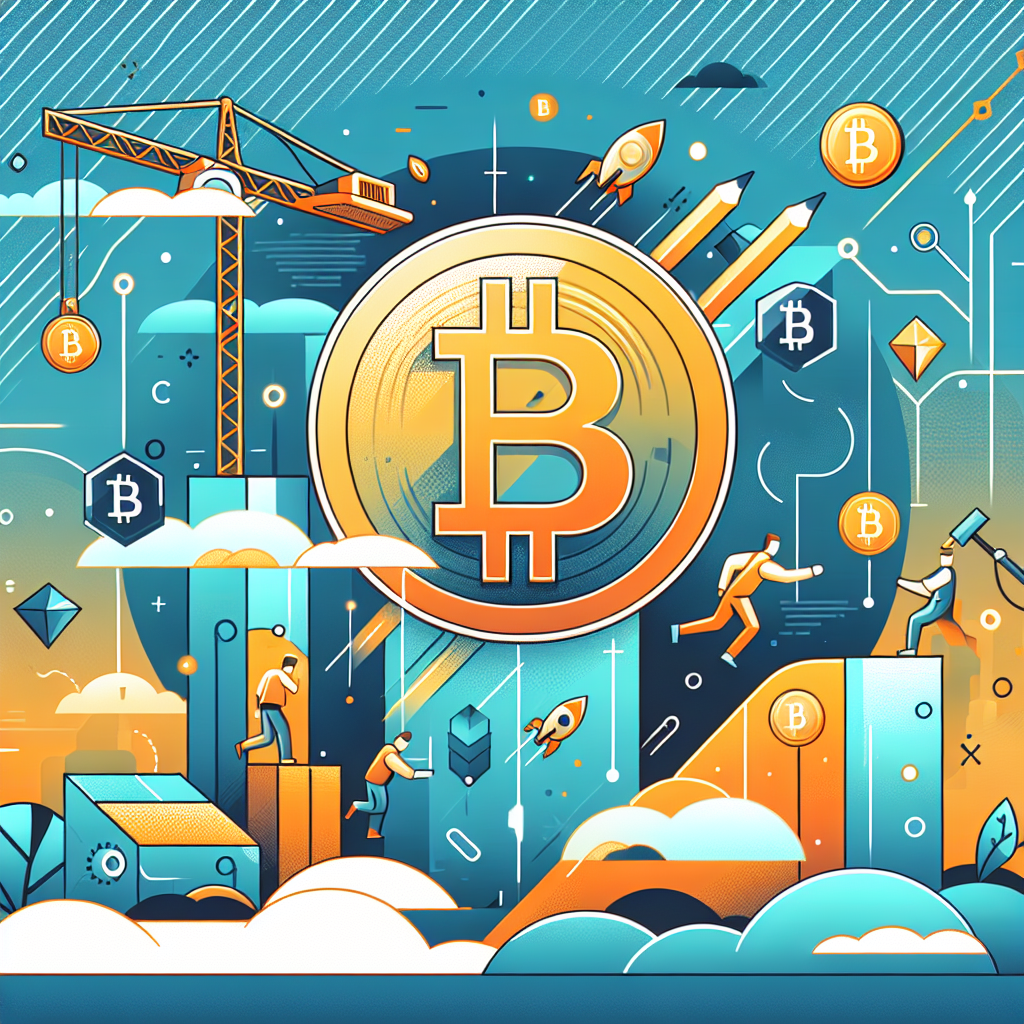 Bitcoin Daalt Duizenden Dollars: Ontdek De Oorzaken!