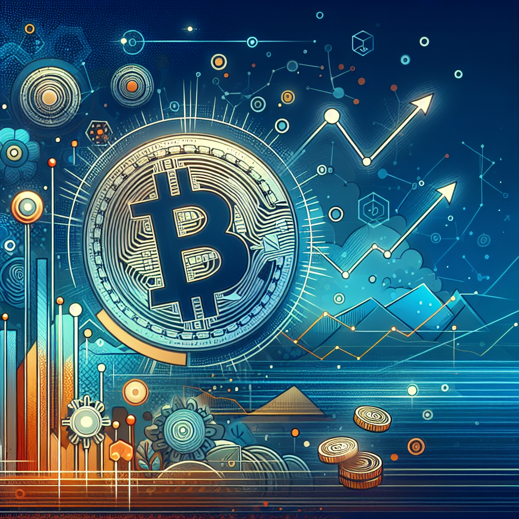 Bitcoin Daalt Onder $102k Door Verminderde Momentum En Macro-onzekerheid