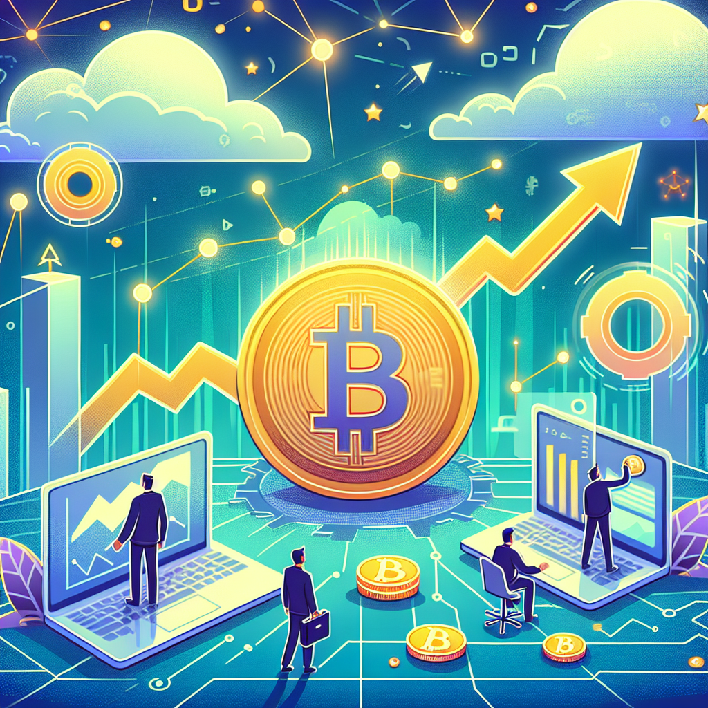 Bitcoin ETF’s Op Mogelijke Keerpunt Na Terugval In Juni