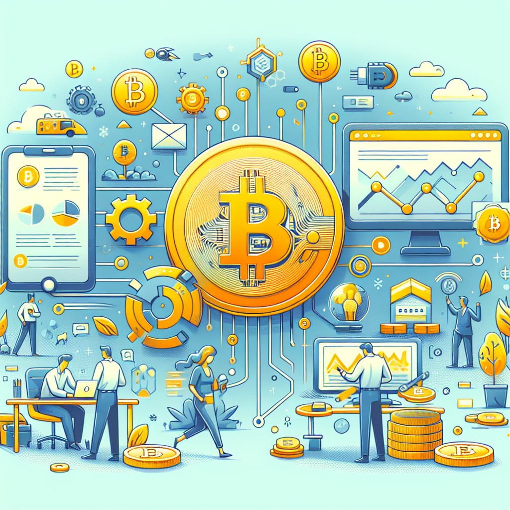 Bitcoin Gemeenschap Verdeelt Over Uiteenzetting Van Core Ontwikkelaars Over Transactieverkeer