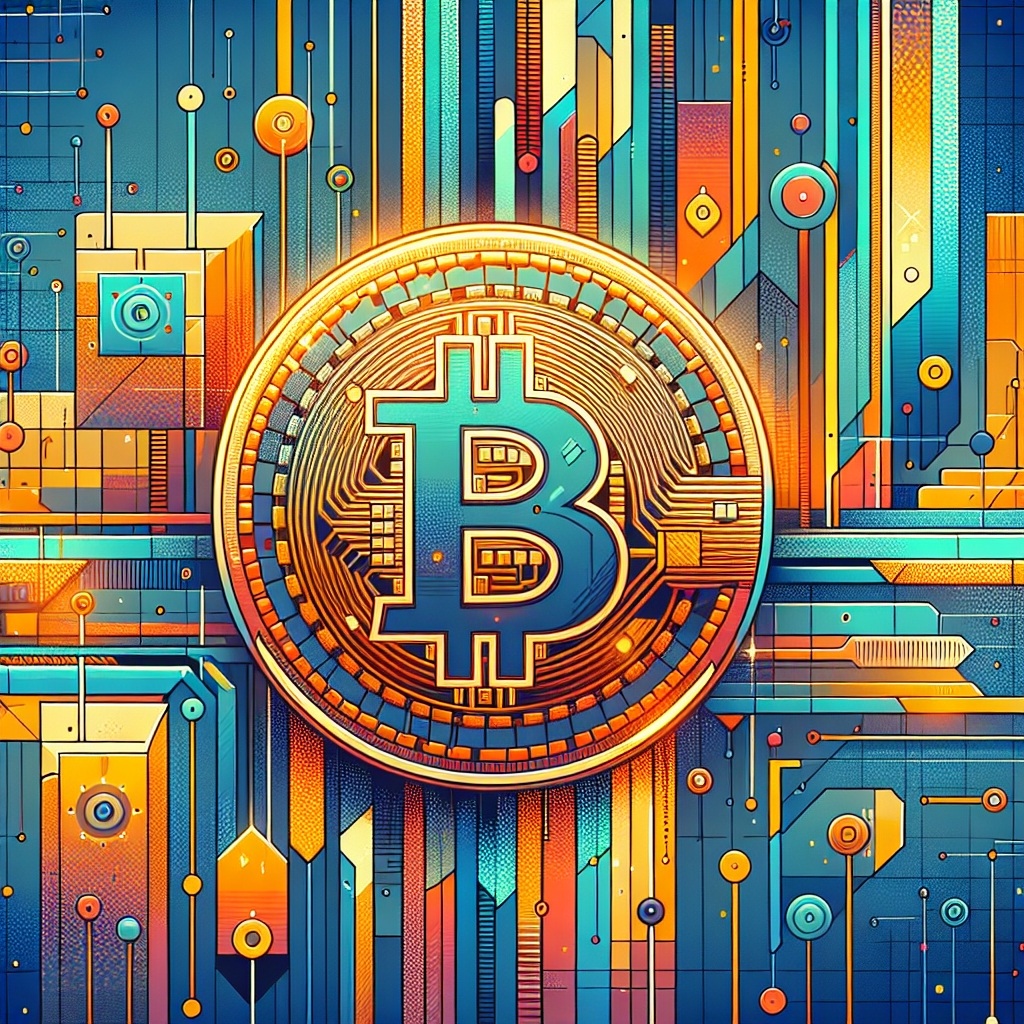 bitcoin hashrate bereikt hoogtepunt van 943 eh s terwijl moeilijkheid met 045 daalt