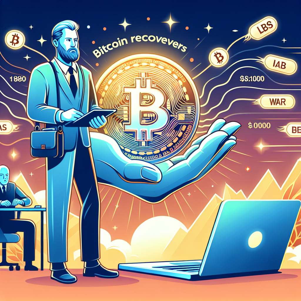 Bitcoin Herstelt Naar $108K Terwijl Oorlogsangst Afneemt