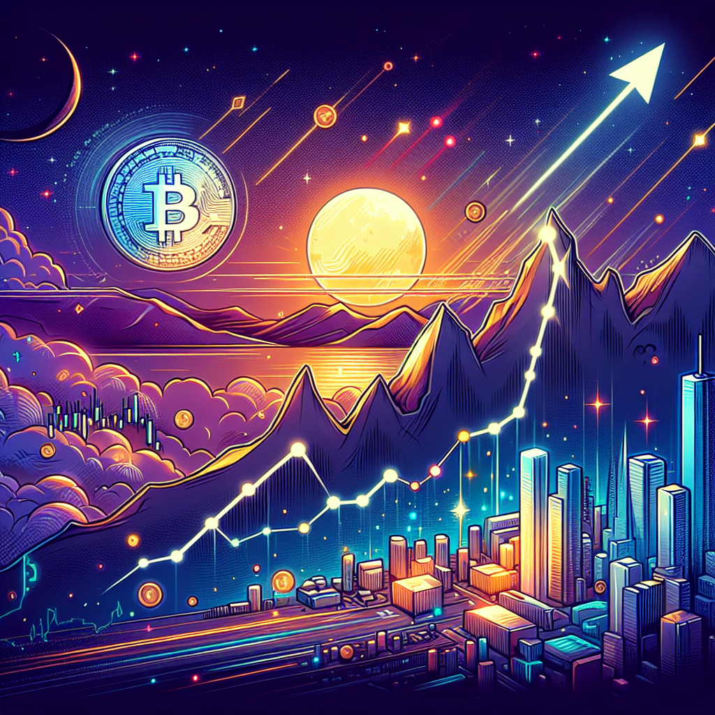 Bitcoin Herstelt Richting $104.000, Maar Bullrun Blijft Voorlopig Uit