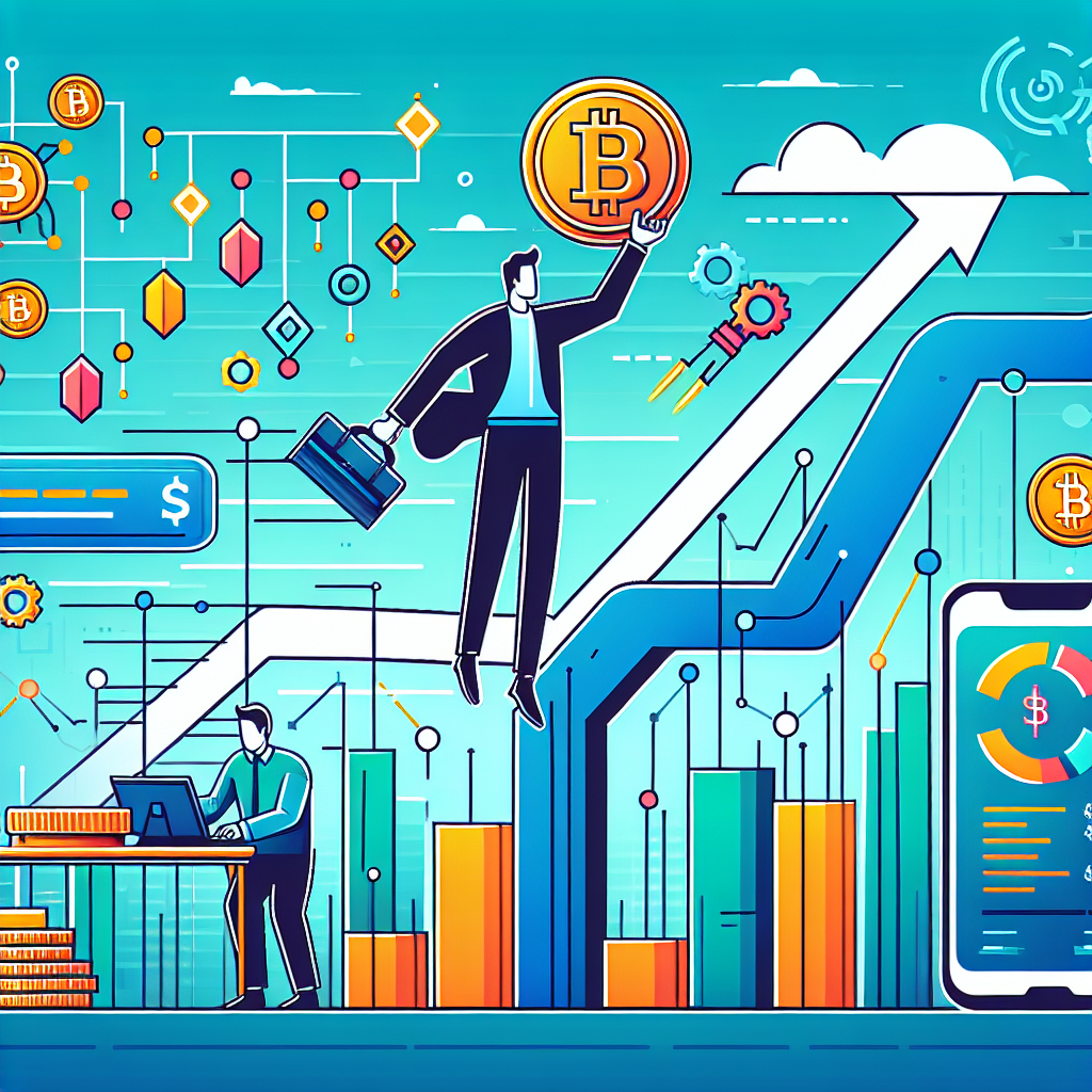 Bitcoin Koers Daalt: Is Een Crash Naar $90.000 In Aantocht?