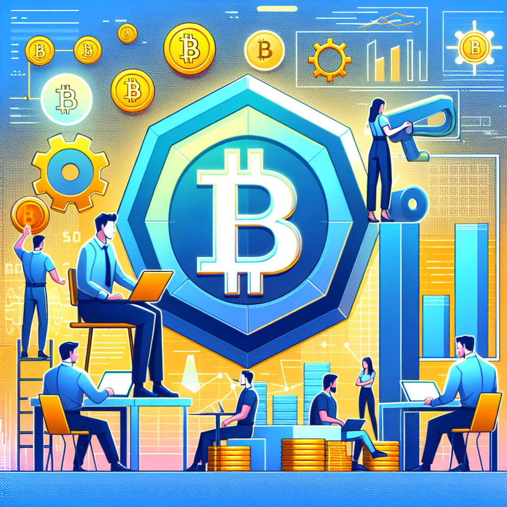 Bitcoin Miners Beleven Slechtste Winstgevendheid Sinds 2022: Analyse Van On-chain Data