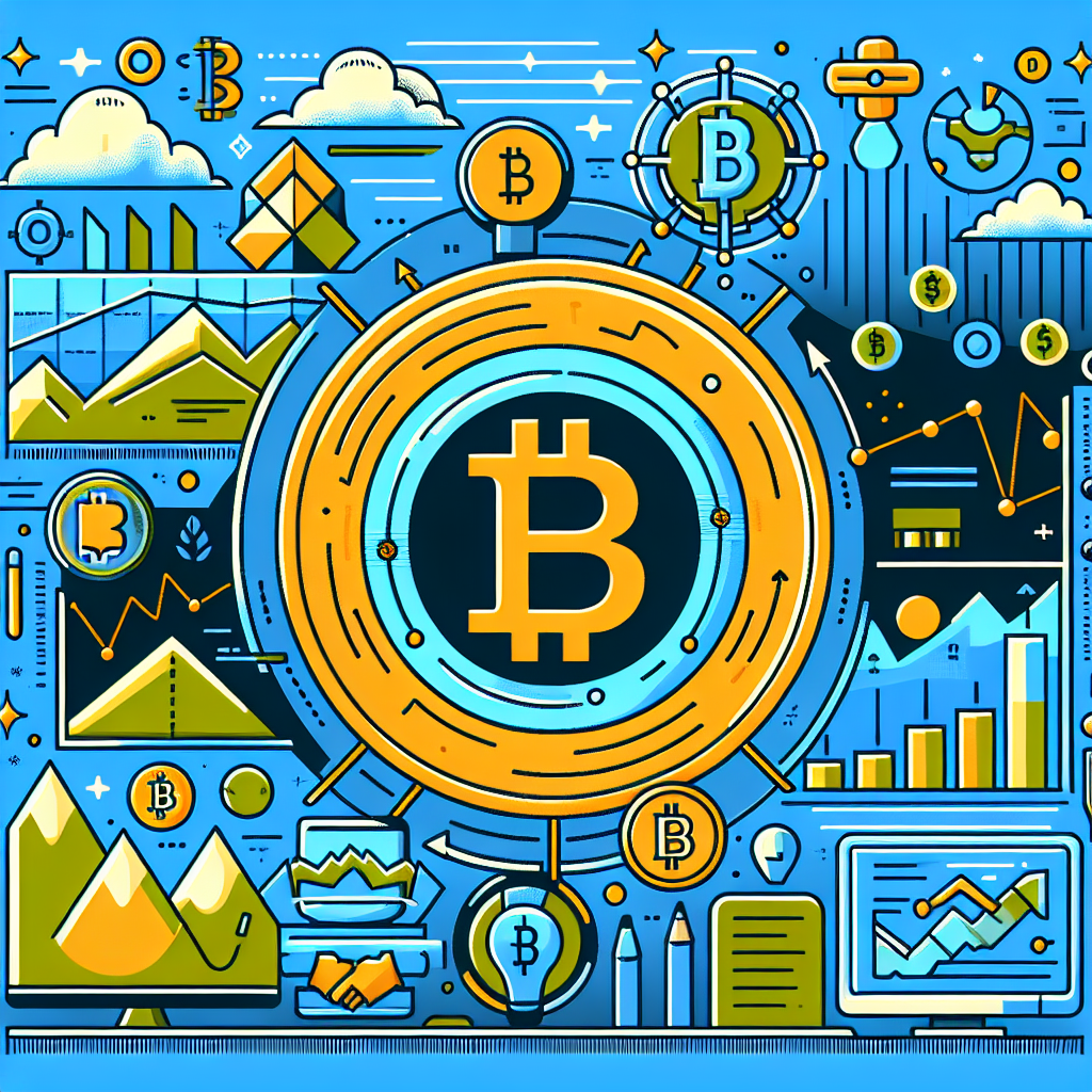 Bitcoin Naar $180.000 In 2025? Analist Ziet Herkenbare Patronen