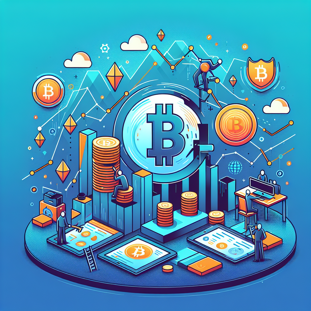 Bijna 3.000 Bitcoin Nodes In Gevaar Door Escalerende Beleidsconflicten Voor Nieuwe Bitcoin Core Release