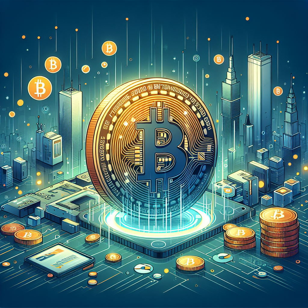 Bitcoin Op $2,200,000: Max Keiser Reageert Op Elon Musk!