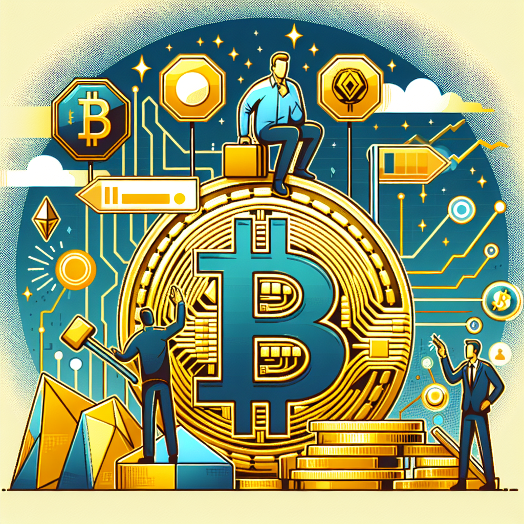 Bitcoin Op De Top? Peter Schiff Ziet Waarschuwingssignalen In Goudsector