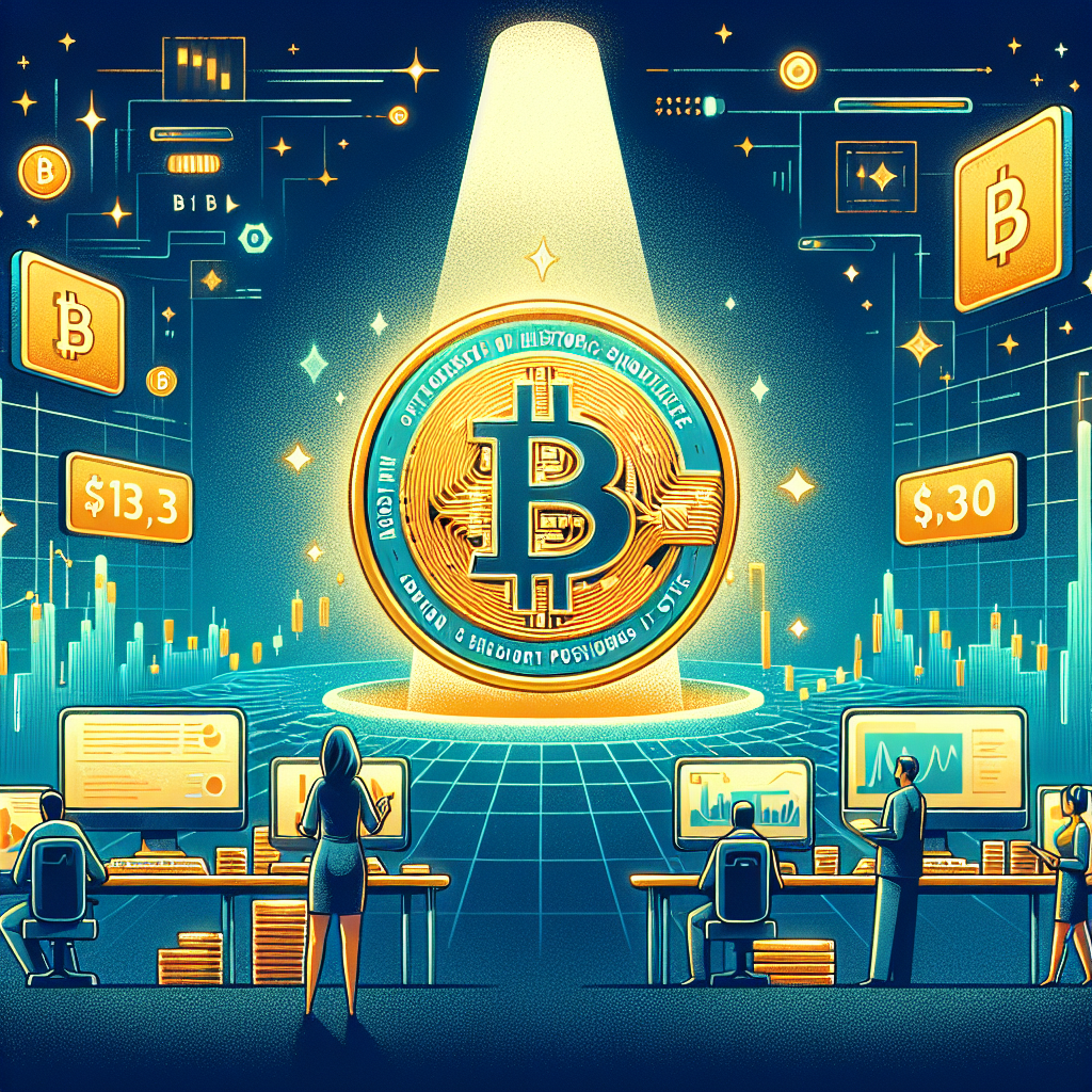 Bitcoin Op Drempel Van Historische Short Squeeze: $13 Miljard In Shortposities Op Het Spel
