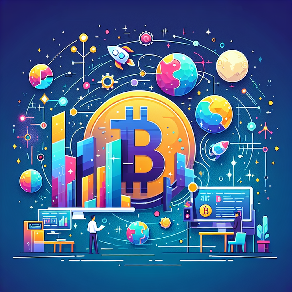 Bitcoin Streeft Naar $120.000: Wat U Moet Weten!