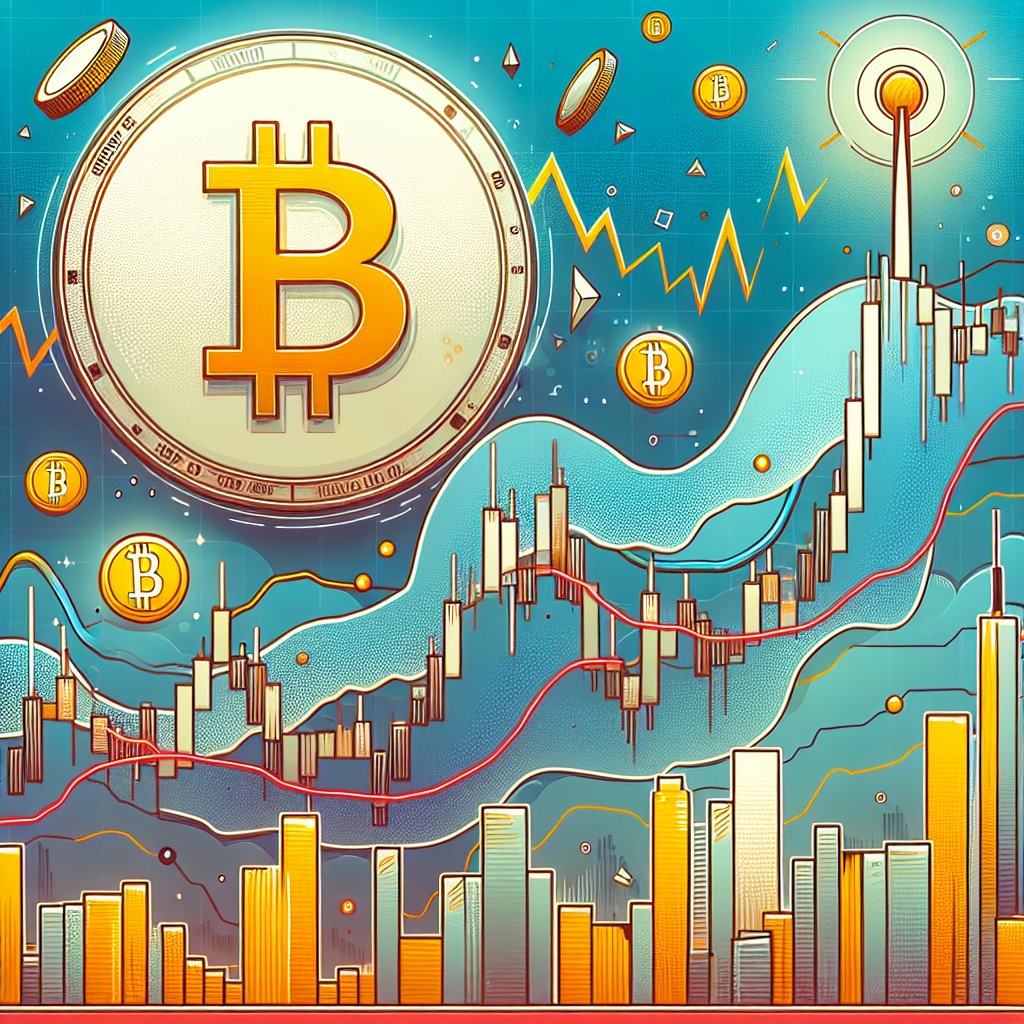 Bitcoin Koers Van $100.000 In Gevaar: Bollinger Bands Slaan Alarm!