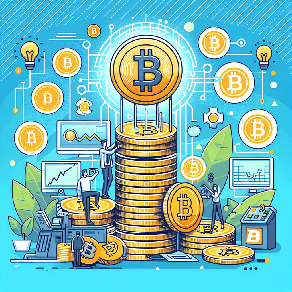 Bitcoin Verbaast Met $780,6 Miljoen Op Kraken!