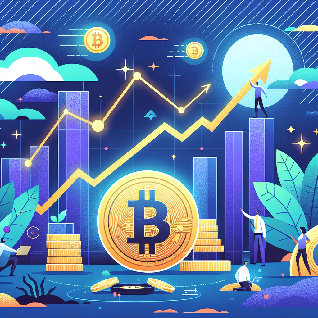 Bitcoin Verliest Momentum Terwijl Winstnemingen $650 Miljard Bereiken