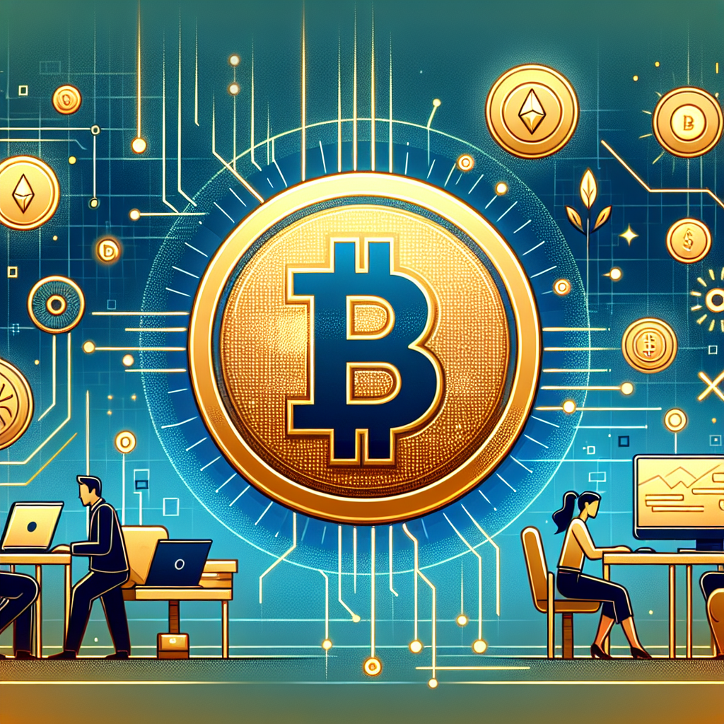 Bitwise CIO Onthult Hoofdoorzaak Van XRP’s Succes