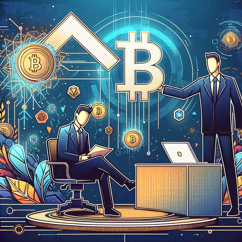 Brad Garlinghouse Weigert Ripple’s Aanbieding Van $5 Miljard Voor Circle