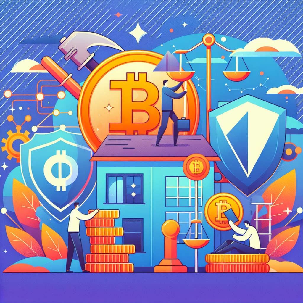 Britse Toezichthouder Heft Verbod Op Crypto-etn’s Voor Particulieren Op