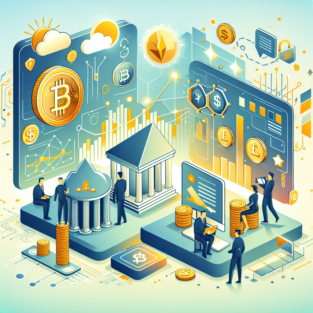 Bunq Bekroond Als Financieel Best Presterende Fintech Bank In Nederland