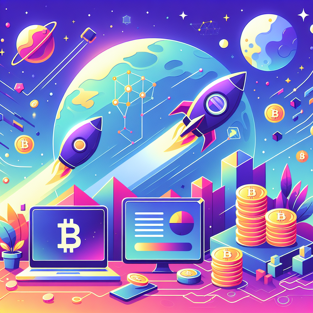 Buterin Erkent Belangrijke Voordelen Van Bitcoin
