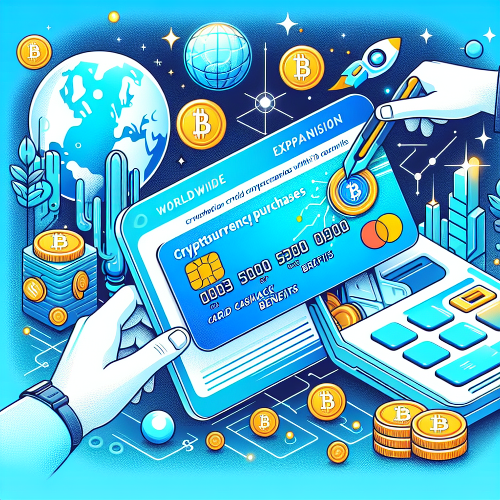 Bybit Breidt Wereldwijde Aanwezigheid Uit Met Crypto Aankopen Via Creditcard In 25+ Valuta’s En Cashback Voordelen