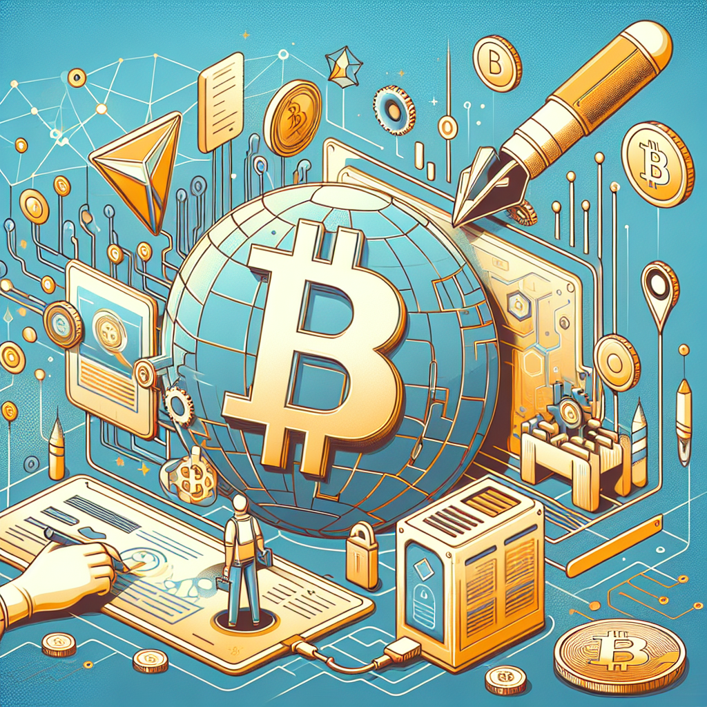 Bydfi En Ledger Lanceren Wereldwijde Campagne Met Exclusieve Ledger Nano X
