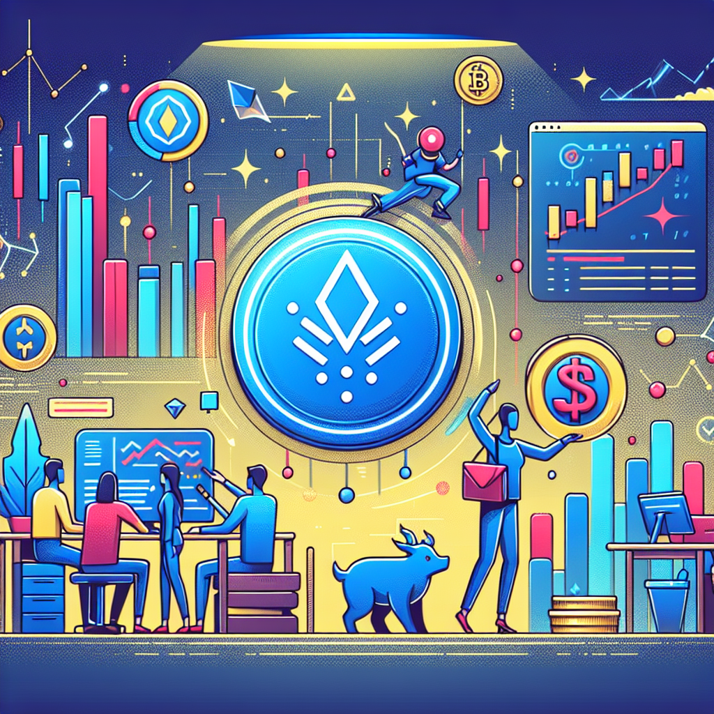 Cardano Open Interest Bereikt $723 Miljoen, Bulls Nog Niet Volledig Geactiveerd