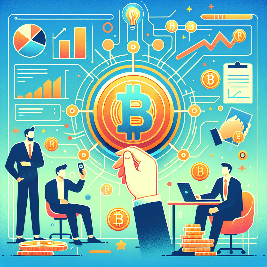 Cardano Oprichter Stelt $100m Btc-staatsfonds Voor: Potentieel Gamechanger Voor ADA