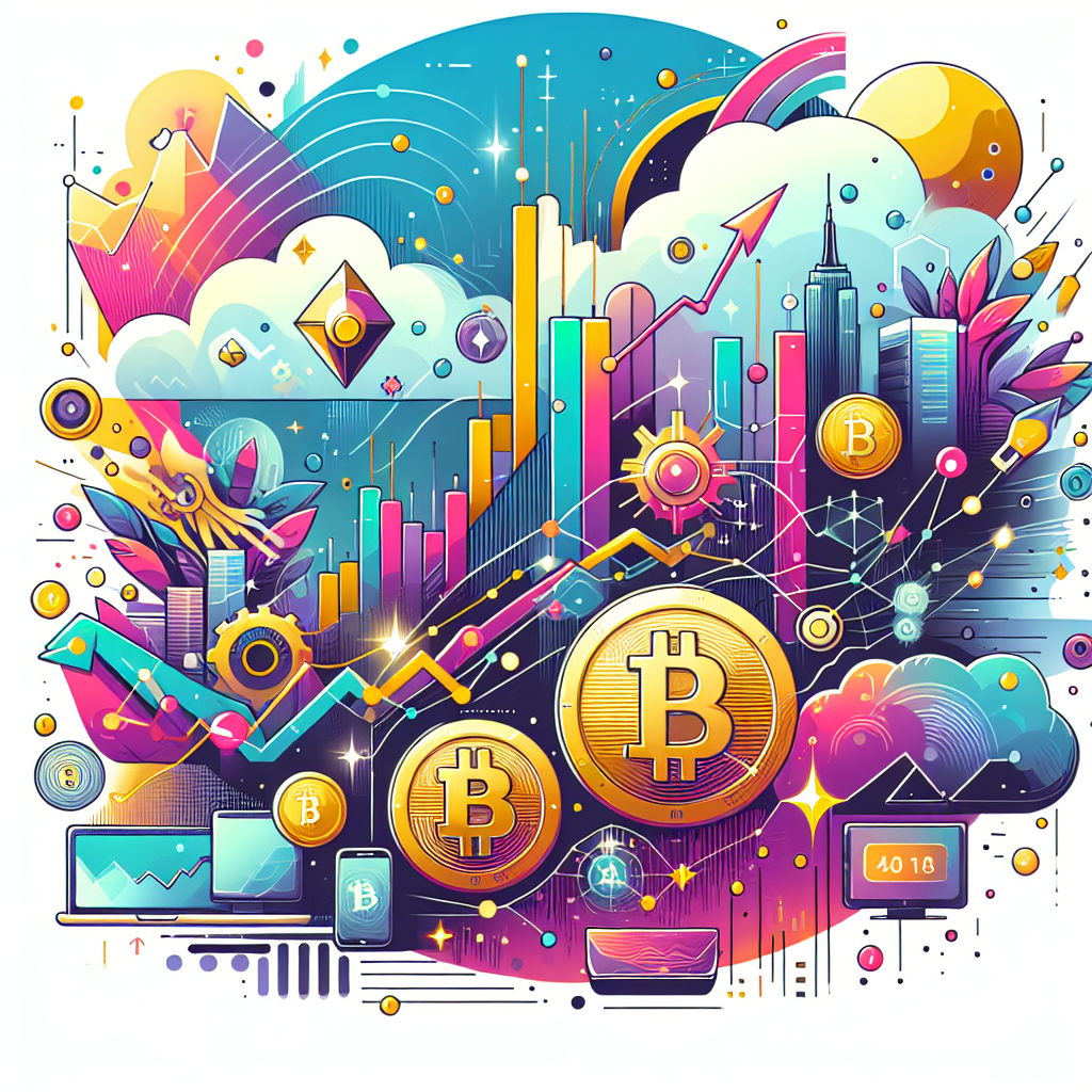 Cardano Staat Voor Kritieke Bollinger Bands Doorbraak Na ‘Nieuwe ADA’ Lancering